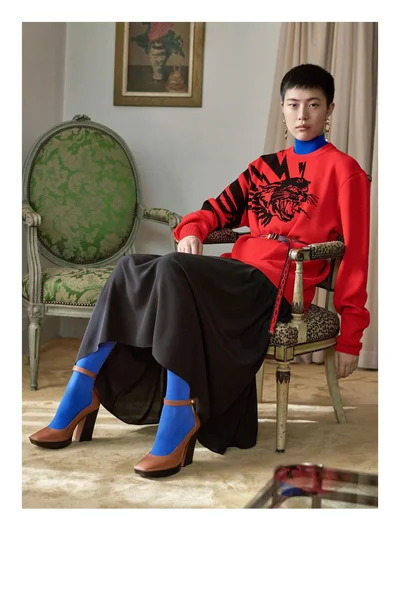 Look 3
